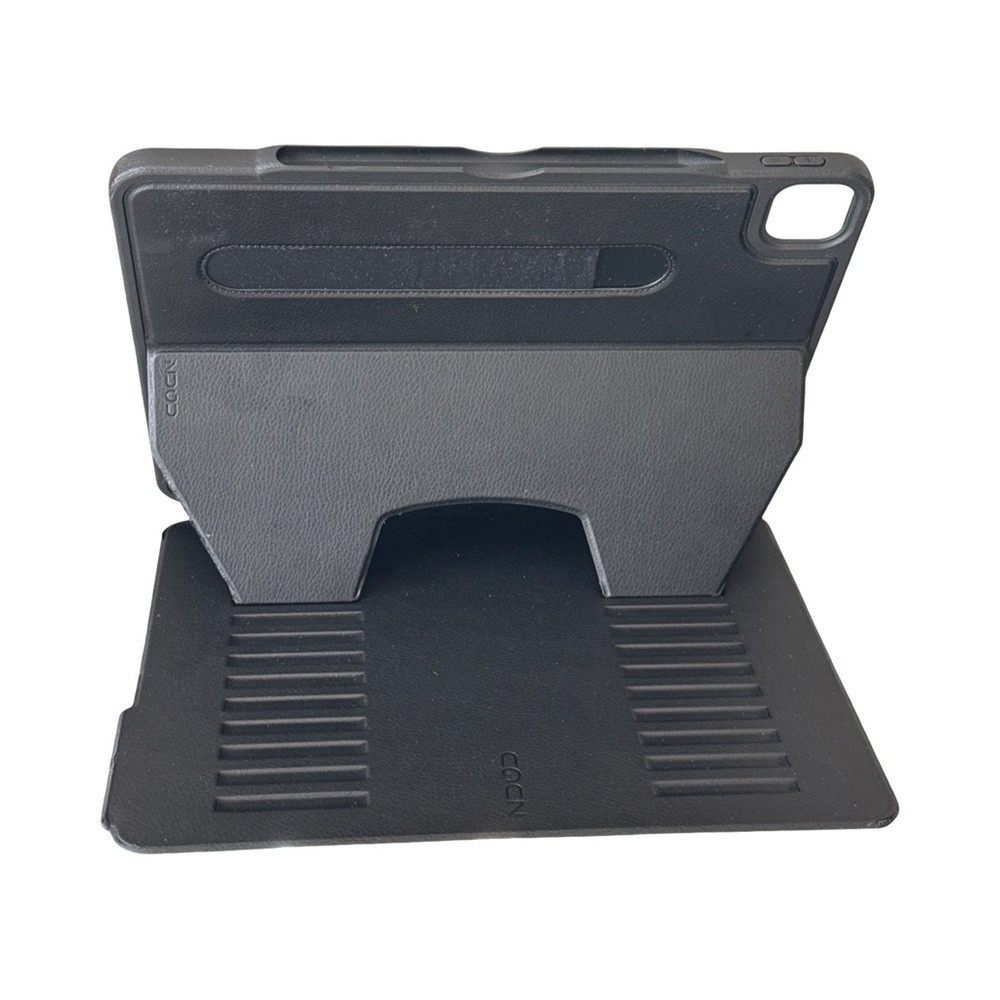 ZUGU iPad Pro Case - Picture 4 of 6
